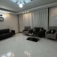 مبل ۷ نفره تمیز و شیک