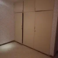 آپارتمان ۱۲۰ متری فول/تک واحدی/خ بهار/ادیبی|اجارهٔ آپارتمان|کرج, برغان|دیوار