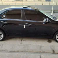 جک مدل۹۳ اتوماتیک|خودرو سواری و وانت|لاهیجان, حاجی آباد|دیوار