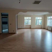 اجاره خانه ویلایی کامرانیه شمالی 300 متری|اجارهٔ خانه و ویلا|تهران, کامرانیه|دیوار