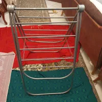 بند رخت تاشو نو