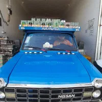 رانندهنیسانهستم