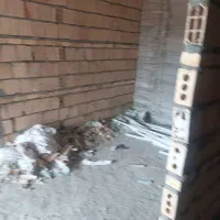 پیش فروش اپارتمان|پیشفروش املاک|گلبهار, شهر جدید گلبهار|دیوار