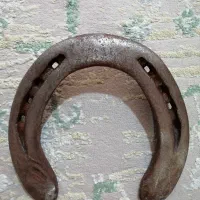 نعل اسب