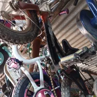 دوچرخه سازی دوچرخه فروشی کوهستان کاشمر|دوچرخه، اسکیت، اسکوتر|کاشمر, |دیوار