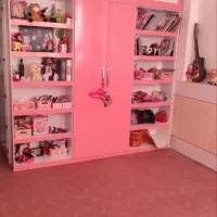 خانه ویلایی|فروش خانه و ویلا|هرند, |دیوار