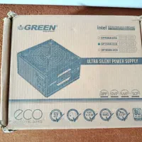 تعدادی کالا|قطعات و لوازم جانبی رایانه|بجنورد, |دیوار