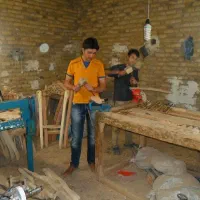 به یک همکار مبلساز نیازمندیم