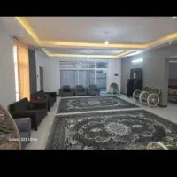 اپارتمان طبقه 2پارکینگ اسانسور تک واحدی