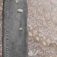 شلوار بگ|لباس|تهران, امانیه|دیوار