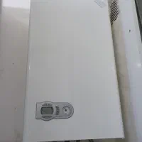 پکچ نونوسالم