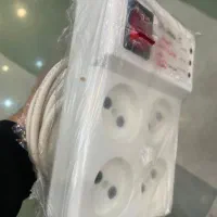 محافظ کامپیوتر