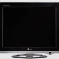 مانیتور کامپیوتر