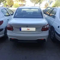 ساینا ۱۴۰۱ نقد واقساط|خودرو سواری و وانت|ماهدشت, |دیوار