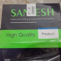 درجه پمپ داخل باک پراید کاربراتوری|قطعات یدکی و لوازم جانبی|تهران, پردیسان|دیوار