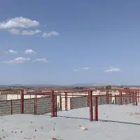 کارگر میخام برای جوشکاری افغانی باشه  حقوق 1300|استخدام معماری، عمران و ساختمانی|قم, آزادگان|دیوار