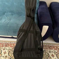 گیتار یاماها c40 اورجینال