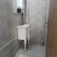 خانه|اجارهٔ خانه و ویلا|کرج, کلاک بالا|دیوار