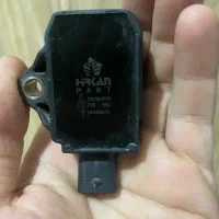کویل ef7 بوش اصلی دنا سمند