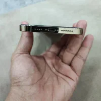 گوشی iphone 12 pro max 256 zaa|موبایل|کرج, شهرک بهارستان|دیوار