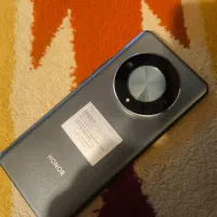 آنر x9d|موبایل|شادگان, |دیوار