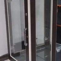 فروش ویترین