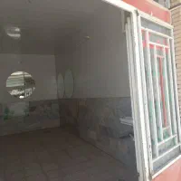 مغازه|فروش مغازه و غرفه|اصفهان, راران|دیوار