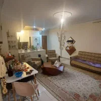 ۷۲متر/همکف/پارکینگ/میادین نارمک/سرمایه‌گذاری