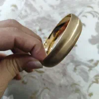 طلا نو بدون اجرت|جواهرات|قم, امامزاده ابراهیم|دیوار