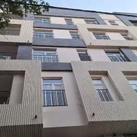 آپارتمان-110-مترمربع-بلوار-ارم-کلید-نخورده