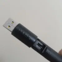 کارت شبکه دانگل وای فای DLink