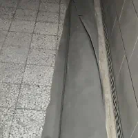 موکت