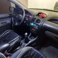 sd v8