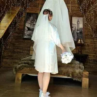 آتلیه تخصصی عروسی|خدمات پذیرایی، مراسم|تبریز, |دیوار