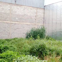 زمین ۱۶۰ متری روبروی دانشگاه آزاد|فروش زمین و ملک کلنگی|رشت, پل تالشان|دیوار