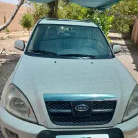 ام وی ام x33 مدل 1391