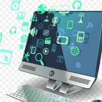 استخدام نیرو کار با ورد (بندر دیر)