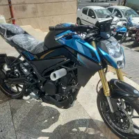 کی وی K249Nمدل ۱۴۰۴خشک