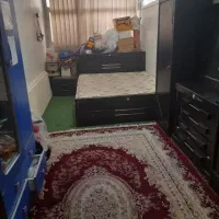 آپارتمان ۷۰ متری A3|فروش آپارتمان|فولادشهر, A3|دیوار