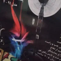 یک عددپنکه