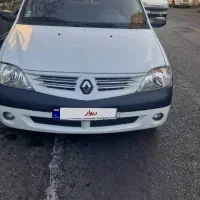 فروش پارس تندر مشابه صفر|خودرو سواری و وانت|تهران, بلوار کشاورز|دیوار