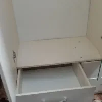 لوازم خانه|جاکفشی، کمد، دراور|تایباد, |دیوار