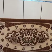 پشتی|پشتی|فردوس (خراسان), |دیوار