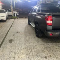 کلوت دو کابین مدل ۱۴۰۲|خودرو سواری و وانت|پاسارگاد, |دیوار