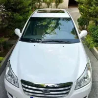 ام وی ام 550 اتومات