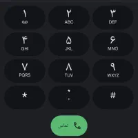 فروش سیم کارت