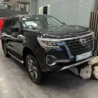 ثبت نام نیسان ترا MX8|خودرو سواری و وانت|تهران, سعادت‌آباد|دیوار