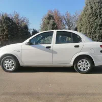 ساینا اس دوگانه کارخانه