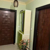 خانه ویلا|فروش خانه و ویلا|بهنمیر, |دیوار