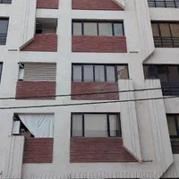آپارتمان ۱۵۰ متری شهرک الهیه فاز۲ اسلامشهر|فروش آپارتمان|اسلام‌شهر, شهرک طالقانی|دیوار